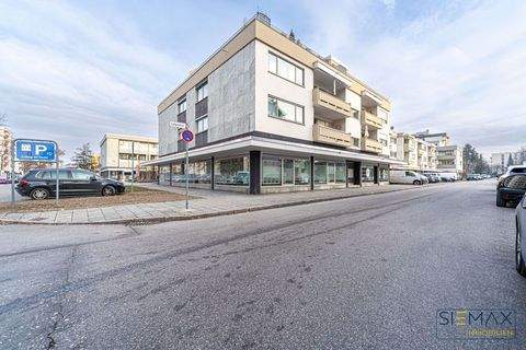 Germering Wohnungen, Germering Wohnung kaufen