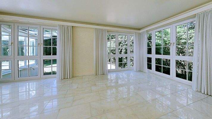 M009-2025_Wohnlandschaft_1.3