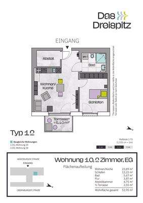 Grundriss_Typ12