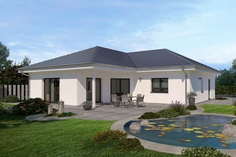 Großkorbetha Häuser, Großkorbetha Haus kaufen