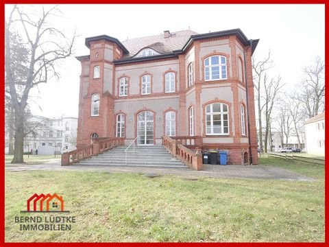 Haus kaufen in Kyritz bei immowelt.de