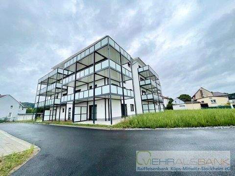 Stockheim Wohnungen, Stockheim Wohnung kaufen