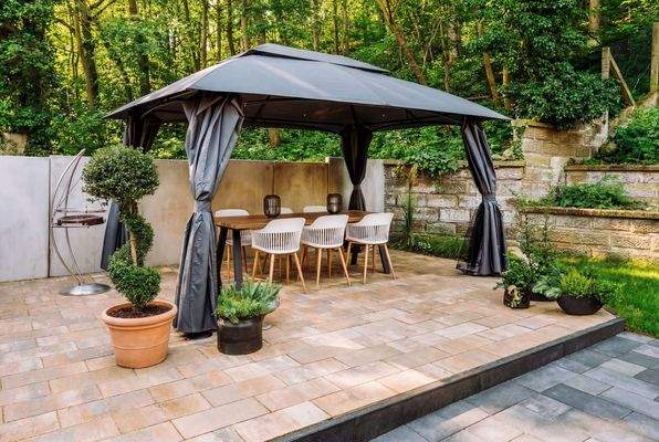 Image_20260323_173132