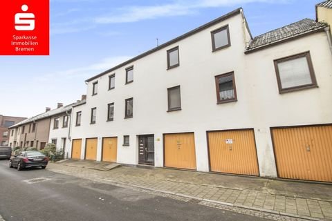 Bremen Wohnungen, Bremen Wohnung kaufen