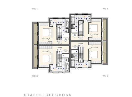 Staffelgeschoss.JPG