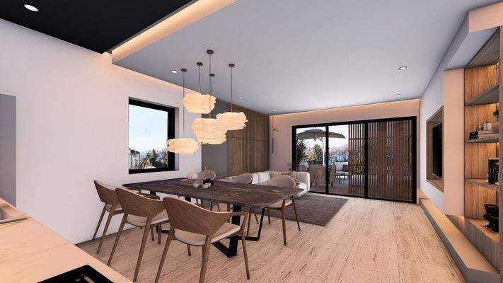 Render interno 2.jpg