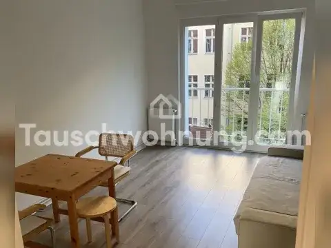 Berlin Wohnungen, Berlin Wohnung mieten