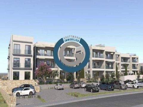 Zypern Häuser, Zypern Haus kaufen