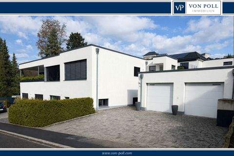 Höhr-Grenzhausen Häuser, Höhr-Grenzhausen Haus kaufen