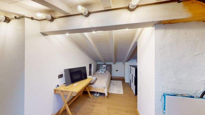 NA-072-17-Villa-di-lusso-vista-lago-a-Padenghe-del