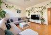 WHG 1. OG (Haupthaus) - Wohnzimmer 