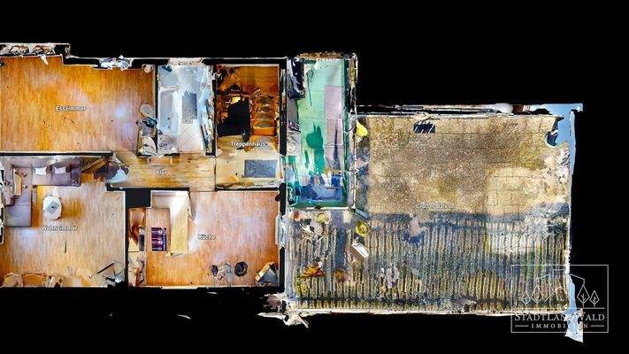 Schematischer Grundriss_OG