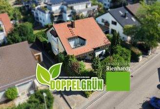 Ansicht
