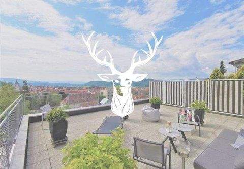 Waldshut-Tiengen Wohnungen, Waldshut-Tiengen Wohnung kaufen