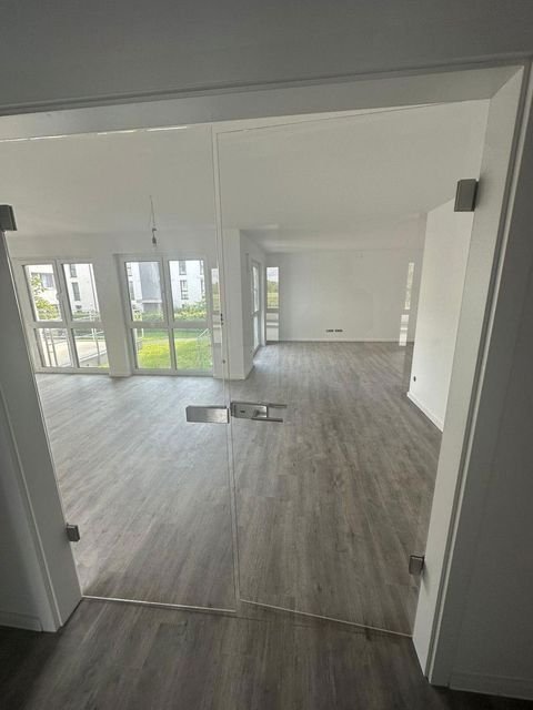 Würselen Wohnungen, Würselen Wohnung mieten