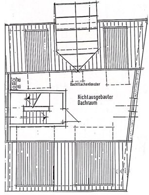 Dachboden