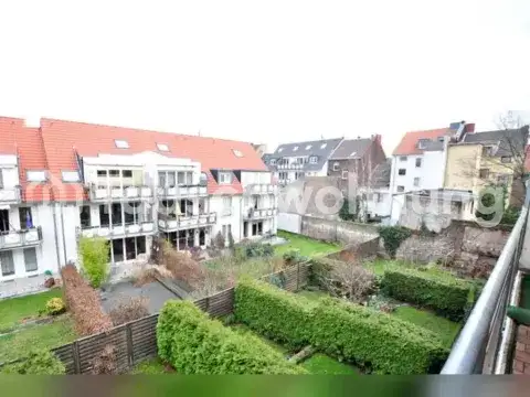 Köln Wohnungen, Köln Wohnung mieten