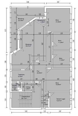 Grundriss 3.OG Halle 8.jpg