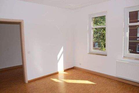 Gotha Wohnungen, Gotha Wohnung mieten