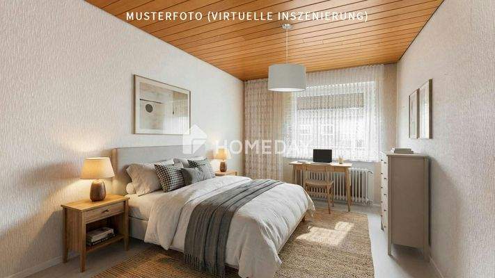 1. OG Kinderzimmer 1 1-Musterfoto (virtuelle Inszenierung)-1