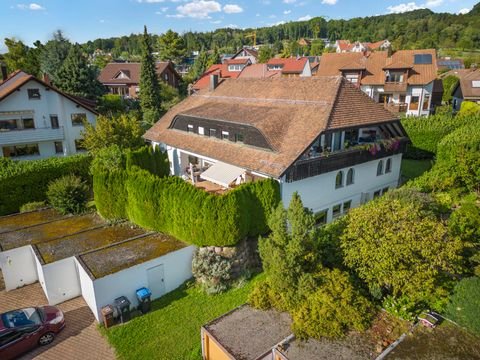 Markdorf Häuser, Markdorf Haus kaufen