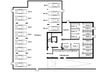 UG-Grundriss