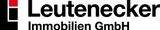 Anbieter Logo