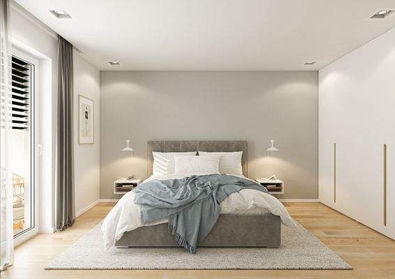 WHG03_schlafen_expose