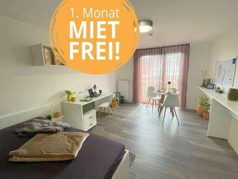 Schwäbisch Gmünd Wohnungen, Schwäbisch Gmünd Wohnung mieten