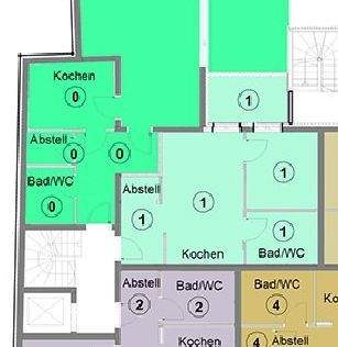 Grundriss WE1_ohne.jpg