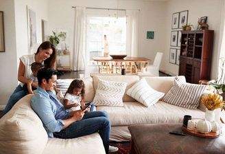 So schön kann LEBEN sein