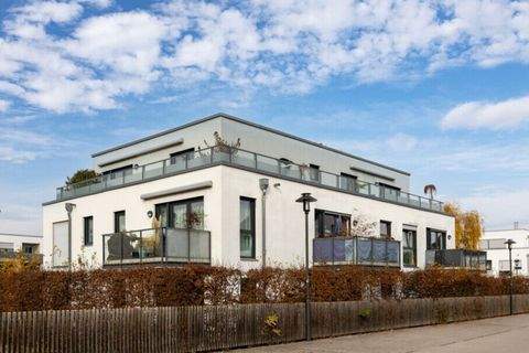 Olching Wohnungen, Olching Wohnung kaufen