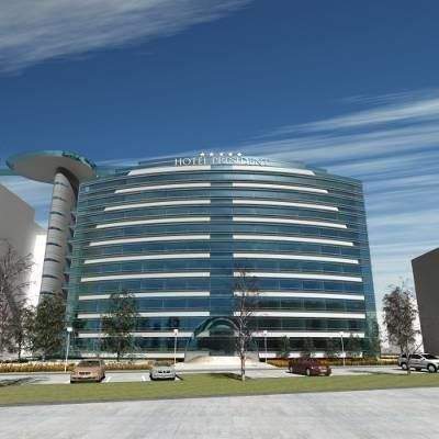 Budapest Renditeobjekte, Mehrfamilienhäuser, Geschäftshäuser, Kapitalanlage