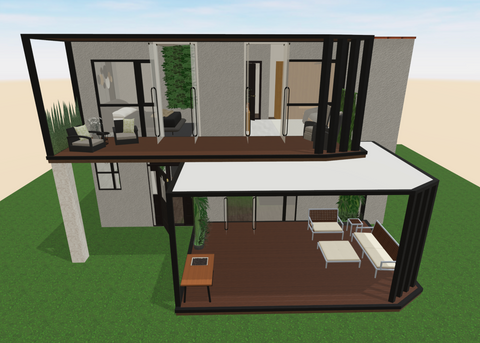 Ludwigshafen am Rhein Häuser, Ludwigshafen am Rhein Haus kaufen