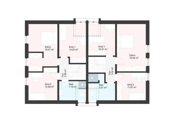 Grundriss OG Landhaus.jpg