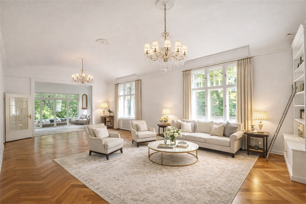 Inspiration_ Wzimmer2