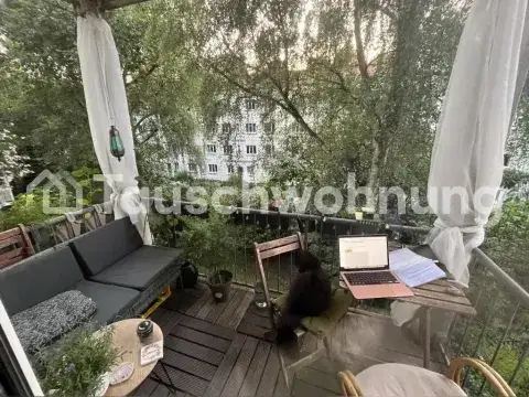 Hamburg Wohnungen, Hamburg Wohnung mieten