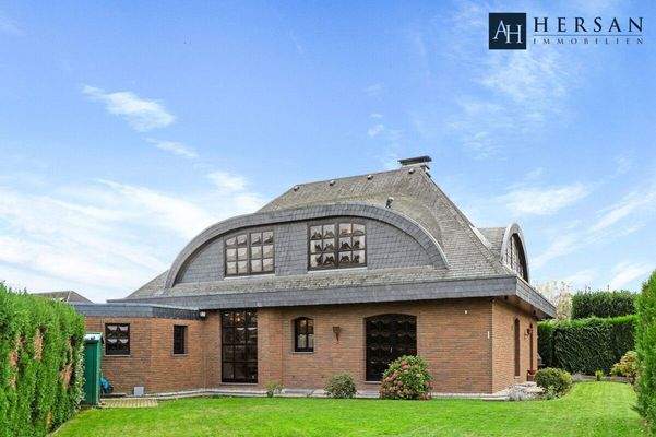 HI 904-Immobilie Jülich-4