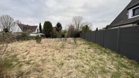 Bremen Grundstücke, Bremen Grundstück kaufen