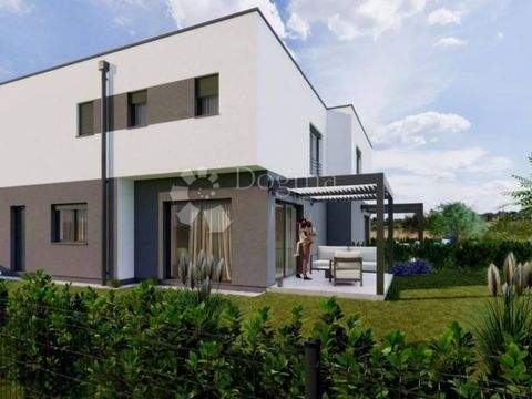 Brezovica sjever Häuser, Brezovica sjever Haus kaufen