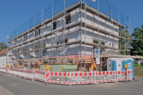 Bayreuth Häuser, Bayreuth Haus kaufen