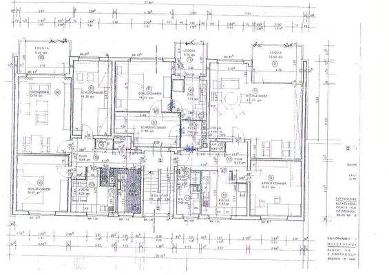 Grundriss Wohnung 10 - 11.jpg
