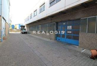 Außenansicht Originalbild