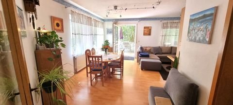 Hardheim Wohnungen, Hardheim Wohnung kaufen