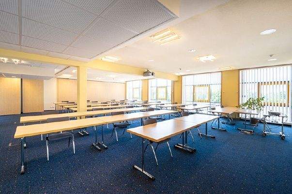 Konferenzraum