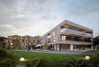 Visualisierung Peak Karwendel Nr.2.jpg