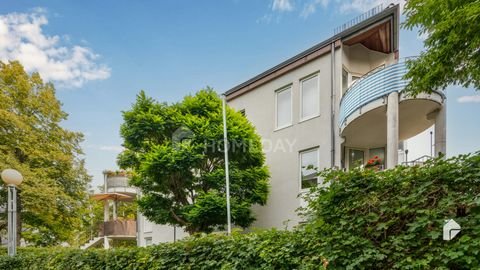 Berlin Wohnungen, Berlin Wohnung kaufen