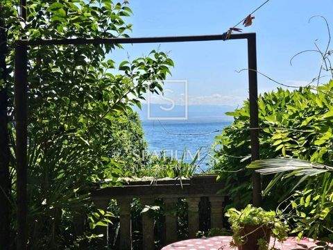 Centar Wohnungen, Centar Wohnung kaufen