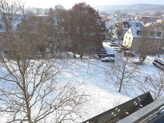 Grünfläche (meist)