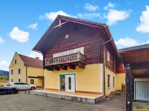 Leoben Häuser, Leoben Haus kaufen